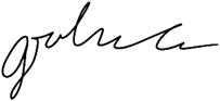 image2a.jpg