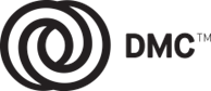 imagea.jpg
