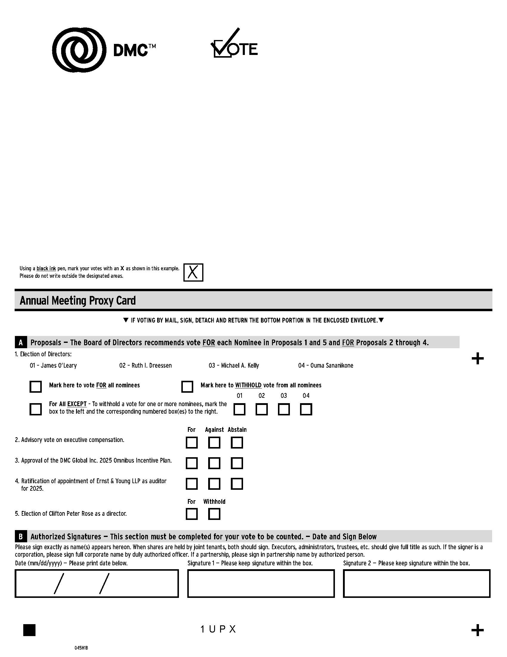 pxysuppcard_pagex1.jpg