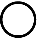 02_PRO014677_Check_Key Skills.jpg