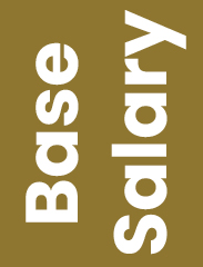 04_BOOM_gfx_Base Salary.jpg