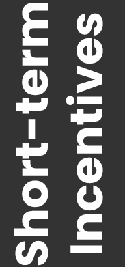 04_BOOM_gfx_Short-term Incentives.jpg