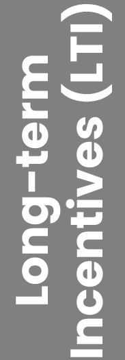 04_BOOM_gfx_Long-term Incentives.jpg