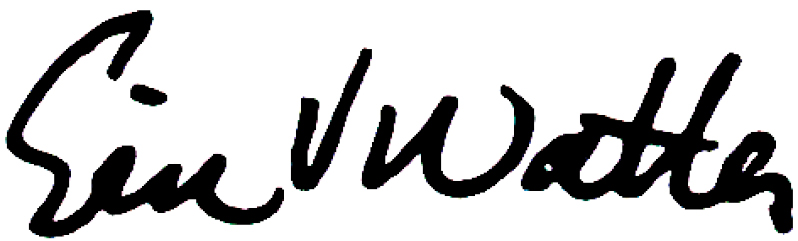 06_BOOM_Walter Sig.jpg